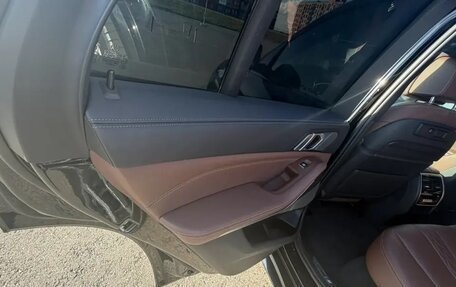 BMW X5, 2020 год, 9 700 000 рублей, 15 фотография