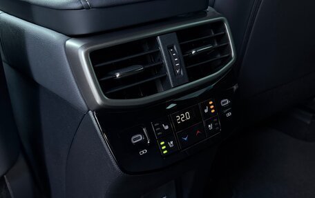 Lexus RX IV рестайлинг, 2023 год, 11 300 000 рублей, 37 фотография