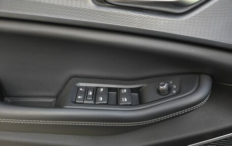 Jeep Grand Cherokee, 2023 год, 5 590 000 рублей, 8 фотография