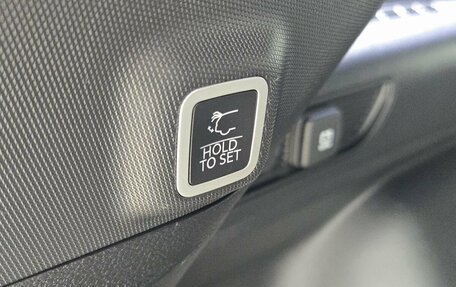Jeep Grand Cherokee, 2023 год, 5 590 000 рублей, 15 фотография