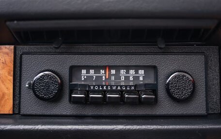 Volkswagen Type 1, 1979 год, 9 000 000 рублей, 20 фотография