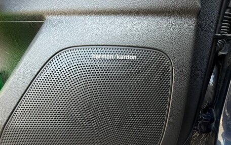 KIA Sportage IV рестайлинг, 2020 год, 2 599 999 рублей, 17 фотография