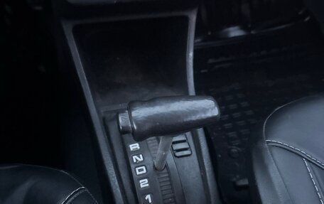 Volkswagen Golf II, 1989 год, 250 000 рублей, 25 фотография