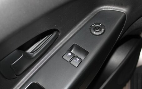 KIA cee'd I рестайлинг, 2009 год, 619 900 рублей, 10 фотография