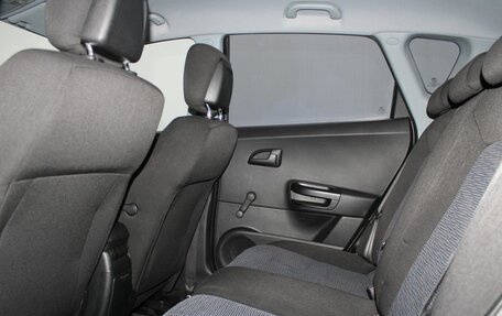 KIA cee'd I рестайлинг, 2009 год, 619 900 рублей, 9 фотография