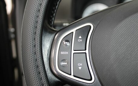 KIA cee'd I рестайлинг, 2009 год, 619 900 рублей, 13 фотография