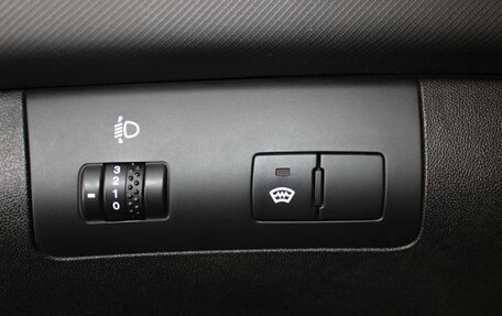 KIA cee'd I рестайлинг, 2009 год, 619 900 рублей, 12 фотография