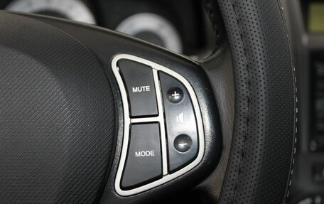 KIA cee'd I рестайлинг, 2009 год, 619 900 рублей, 14 фотография