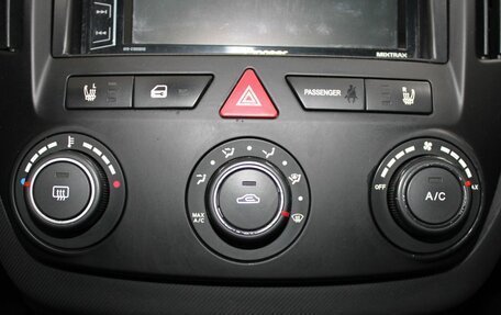 KIA cee'd I рестайлинг, 2009 год, 619 900 рублей, 17 фотография