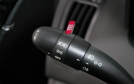 KIA cee'd I рестайлинг, 2009 год, 619 900 рублей, 15 фотография