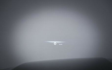 KIA Mohave I, 2022 год, 5 370 000 рублей, 30 фотография