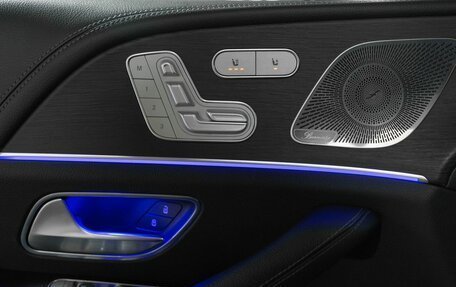 Mercedes-Benz GLE Coupe, 2021 год, 6 700 000 рублей, 6 фотография