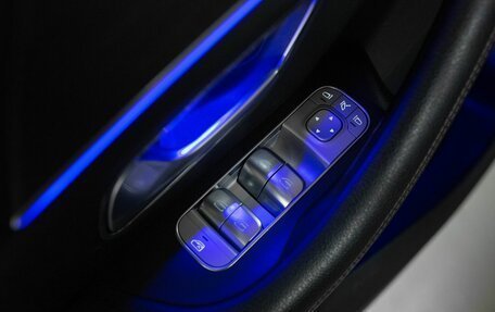 Mercedes-Benz GLE Coupe, 2021 год, 6 700 000 рублей, 8 фотография