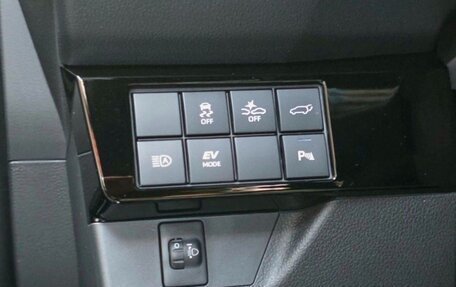 Toyota Yaris Cross, 2026 год, 3 400 000 рублей, 7 фотография