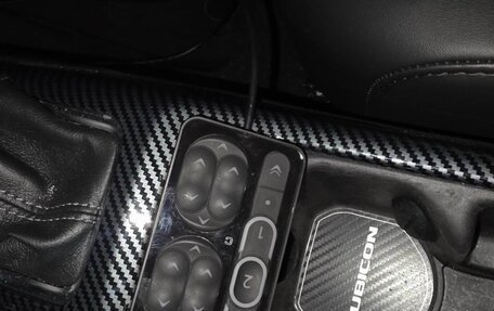 Jeep Wrangler, 2024 год, 10 400 000 рублей, 3 фотография