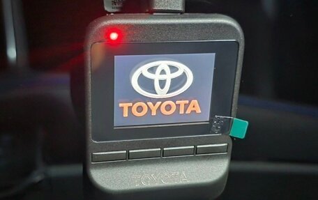 Toyota Yaris Cross, 2026 год, 3 400 000 рублей, 9 фотография