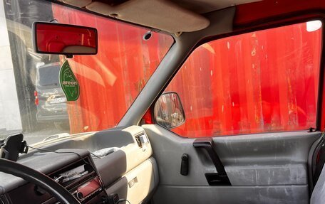 Volkswagen Transporter T4, 1991 год, 630 000 рублей, 7 фотография