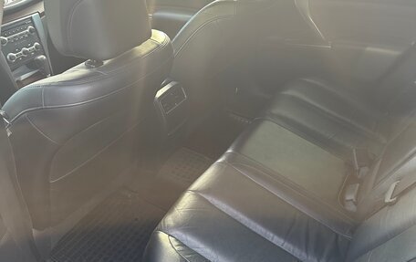 Nissan Teana, 2008 год, 920 000 рублей, 9 фотография