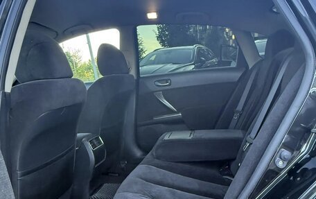 Nissan Teana, 2012 год, 900 000 рублей, 4 фотография
