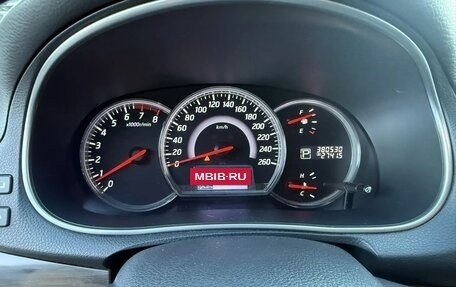 Nissan Teana, 2012 год, 900 000 рублей, 3 фотография