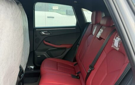 Porsche Macan I рестайлинг, 2026 год, 12 500 000 рублей, 7 фотография