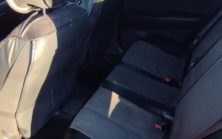 Hyundai Elantra IV, 2008 год, 600 000 рублей, 8 фотография