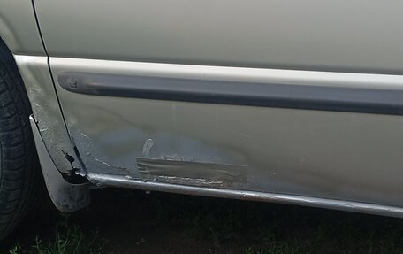 Dodge Caravan III, 2000 год, 300 000 рублей, 3 фотография