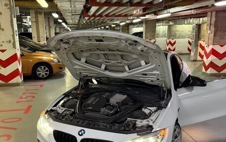 BMW M4, 2019 год, 4 900 000 рублей, 7 фотография