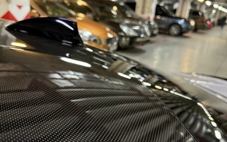 BMW M4, 2019 год, 4 900 000 рублей, 24 фотография