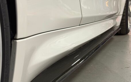 BMW M4, 2019 год, 4 900 000 рублей, 18 фотография