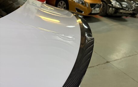 BMW M4, 2019 год, 4 900 000 рублей, 23 фотография