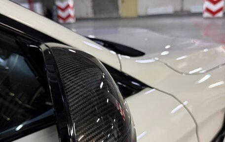 BMW M4, 2019 год, 4 900 000 рублей, 25 фотография