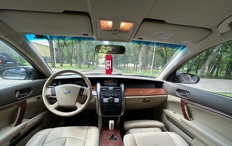 Nissan Teana, 2006 год, 535 000 рублей, 10 фотография