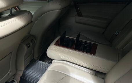Nissan Teana, 2006 год, 535 000 рублей, 20 фотография