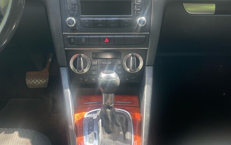 Audi A3, 2011 год, 1 050 000 рублей, 9 фотография