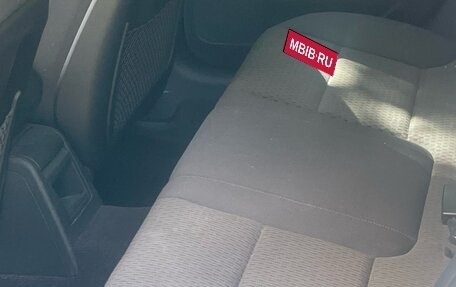 Audi A3, 2011 год, 1 050 000 рублей, 8 фотография