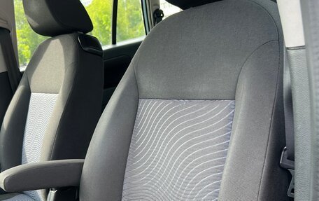 Ford Fusion I, 2008 год, 595 000 рублей, 36 фотография