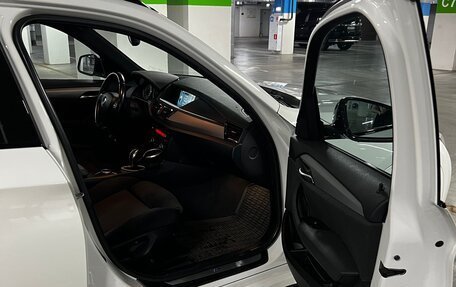 BMW X1, 2014 год, 1 950 000 рублей, 10 фотография
