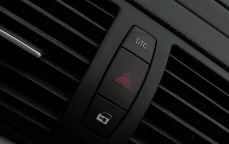 BMW 1 серия, 2010 год, 810 000 рублей, 8 фотография