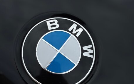 BMW 1 серия, 2010 год, 810 000 рублей, 15 фотография