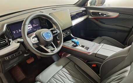 GAC GS8, 2026 год, 4 949 000 рублей, 10 фотография