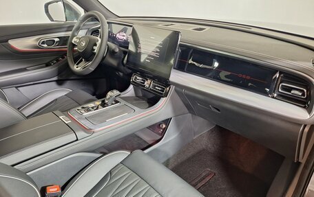 GAC GS8, 2026 год, 4 949 000 рублей, 12 фотография