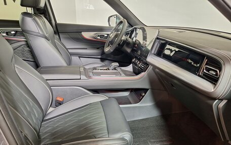 GAC GS8, 2026 год, 4 949 000 рублей, 11 фотография