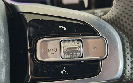 GAC GS8, 2026 год, 4 949 000 рублей, 19 фотография