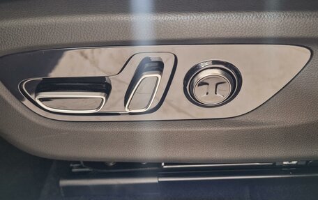 GAC GS8, 2026 год, 4 949 000 рублей, 21 фотография