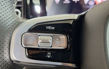 GAC GS8, 2026 год, 4 949 000 рублей, 22 фотография