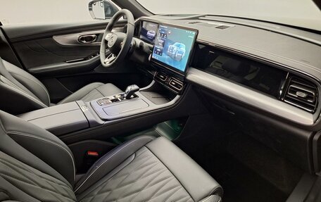 GAC GS8, 2026 год, 4 949 000 рублей, 9 фотография