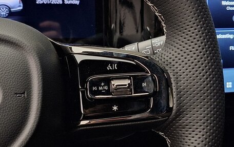 GAC GS8, 2026 год, 4 949 000 рублей, 17 фотография