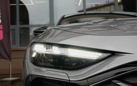 Audi A5, 2026 год, 5 550 000 рублей, 11 фотография