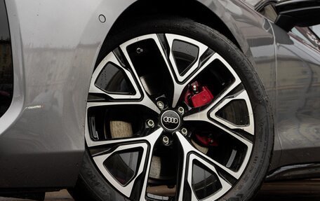Audi A5, 2026 год, 5 550 000 рублей, 12 фотография